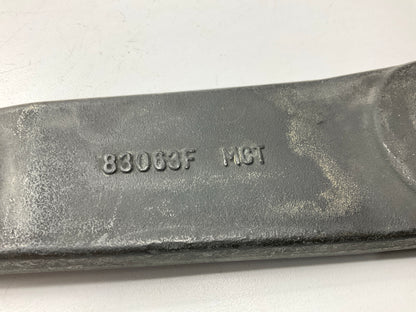 Moog K80796 Steering Pitman Arm