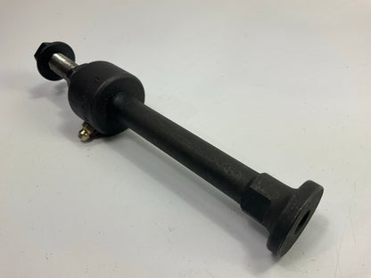 NO HARDWARE - Moog K80821 Front Suspension Stabilizer Sway Bar Link Kit