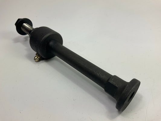 NO HARDWARE - Moog K80821 Front Suspension Stabilizer Sway Bar Link Kit