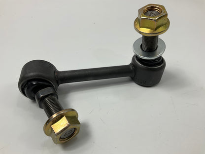 Moog K80824 Suspension Stabilizer Sway Bar Link Kit - Front Left