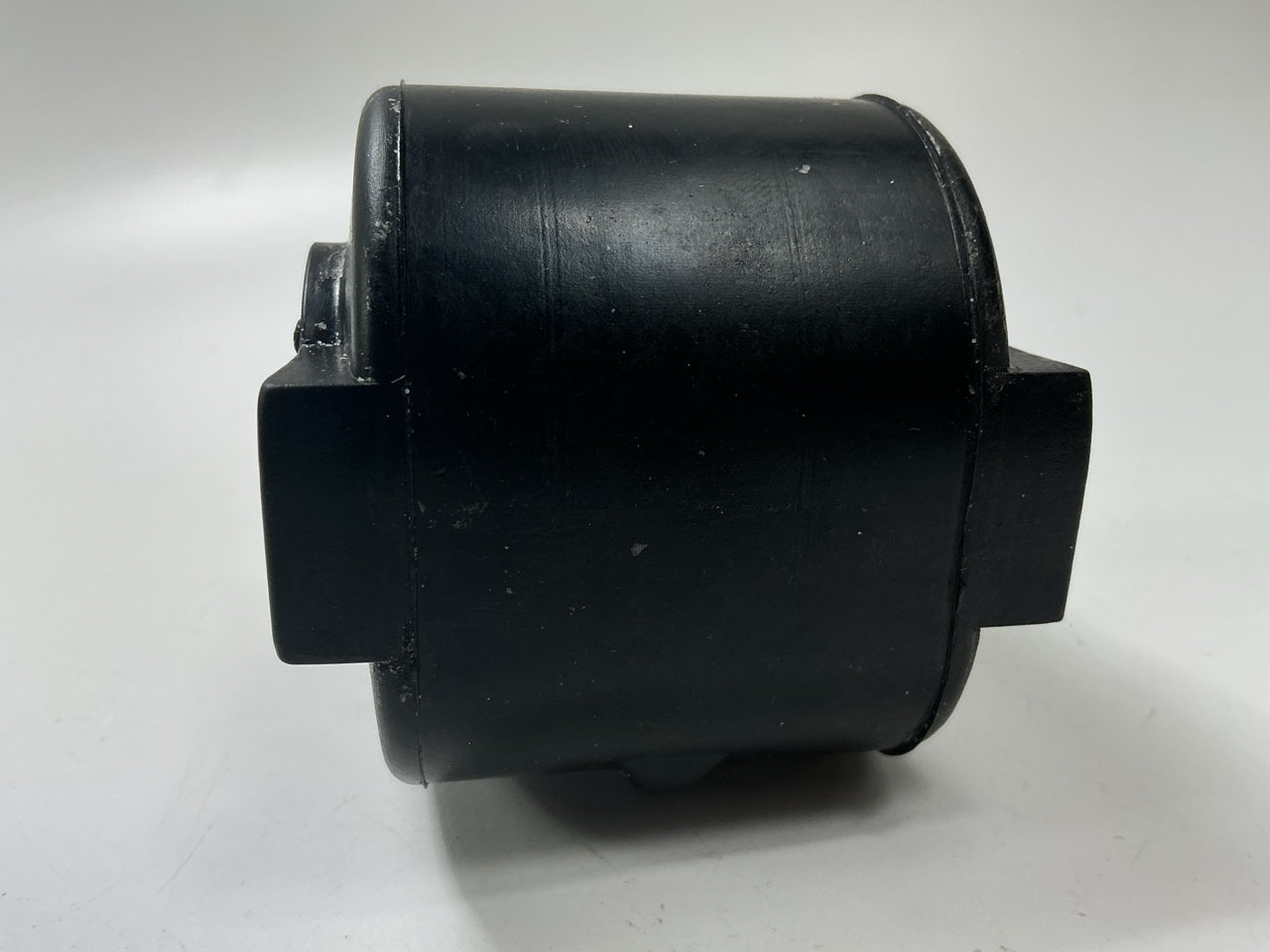 Moog K80830 Front Lower Rearward Suspension Control Arm Bushing