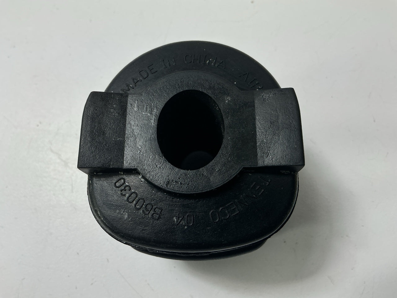 Moog K80830 Front Lower Rearward Suspension Control Arm Bushing