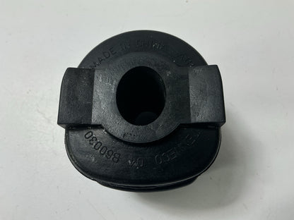Moog K80830 Front Lower Rearward Suspension Control Arm Bushing