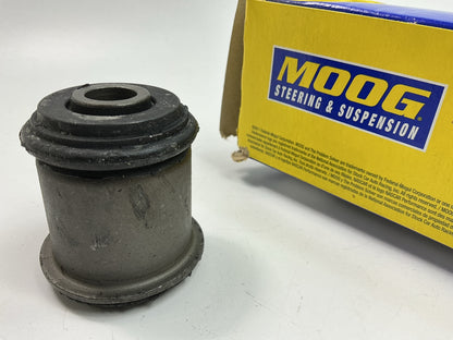Moog K80831 Front Lower  Suspension Control Arm Bushing 96-07 Taurus 96-05 Sable