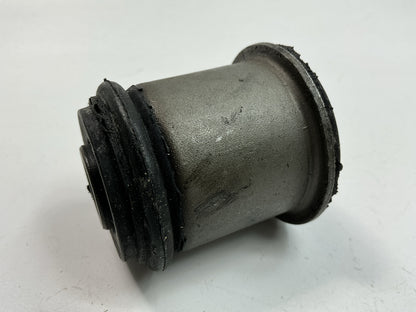 Moog K80831 Front Lower  Suspension Control Arm Bushing 96-07 Taurus 96-05 Sable