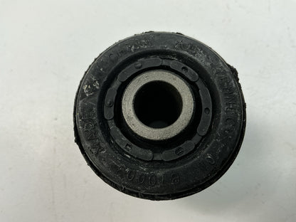 Moog K80831 Front Lower  Suspension Control Arm Bushing 96-07 Taurus 96-05 Sable