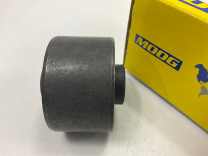 Moog K80832 Front Lower Forward Suspension Control Arm Bushing