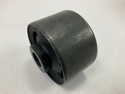 Moog K80832 Front Lower Forward Suspension Control Arm Bushing