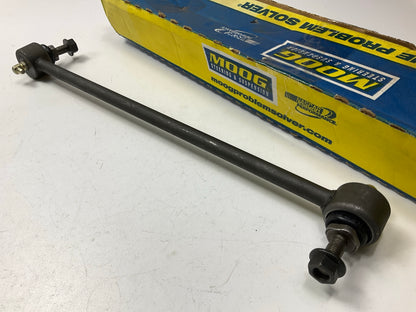 Moog K80852 Front Suspension Stabilizer Bar Link