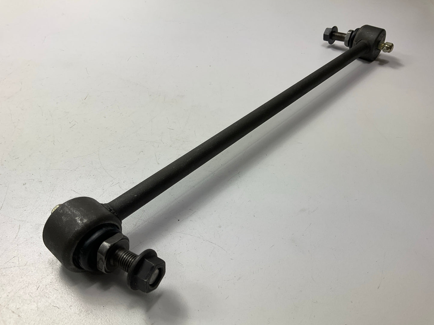 Moog K80852 Front Suspension Stabilizer Bar Link