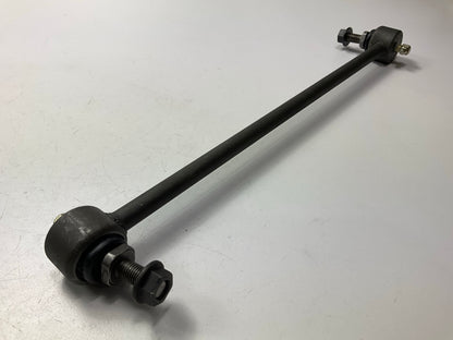 Moog K80852 Front Suspension Stabilizer Bar Link