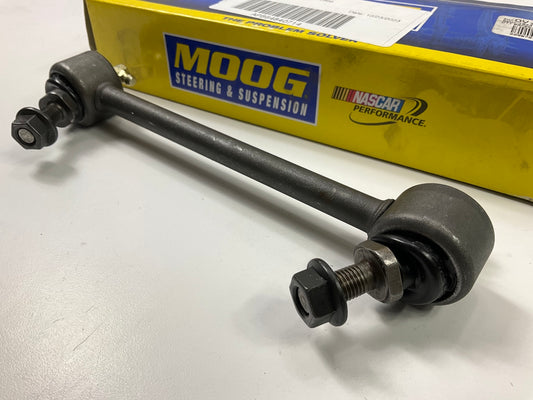 Moog K80869 Suspension Stabilizer Sway Bar Link Kit - Rear