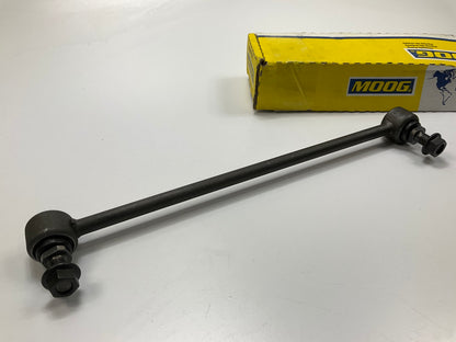 Moog K80879 Front Suspension Stabilizer Bar Link Kit