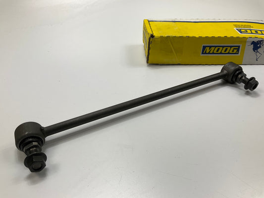 Moog K80879 Front Suspension Stabilizer Bar Link Kit