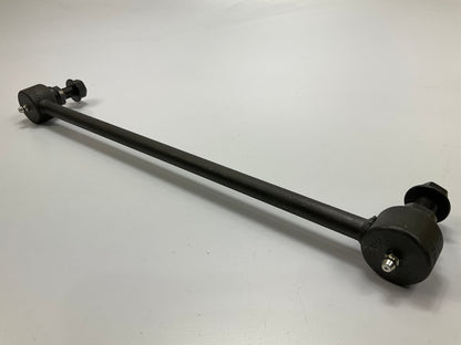 Moog K80879 Front Suspension Stabilizer Bar Link Kit