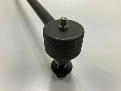 Moog K80879 Front Suspension Stabilizer Bar Link Kit