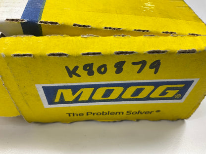 Moog K80879 Front Suspension Stabilizer Bar Link Kit