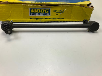Moog K80880 Front Suspension Stabilizer Sway Bar Link Kit