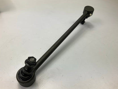 Moog K80880 Front Suspension Stabilizer Sway Bar Link Kit
