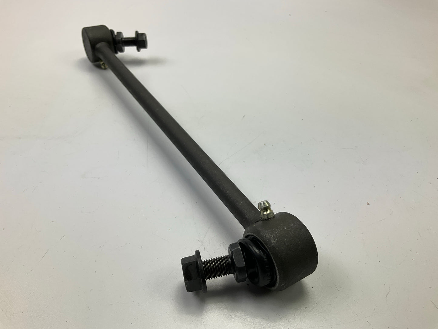 Moog K80880 Front Suspension Stabilizer Sway Bar Link Kit