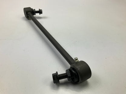 Moog K80880 Front Suspension Stabilizer Sway Bar Link Kit
