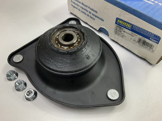 Moog K80902 Front Suspension Strut Mount For 2002-2008 Mini Cooper