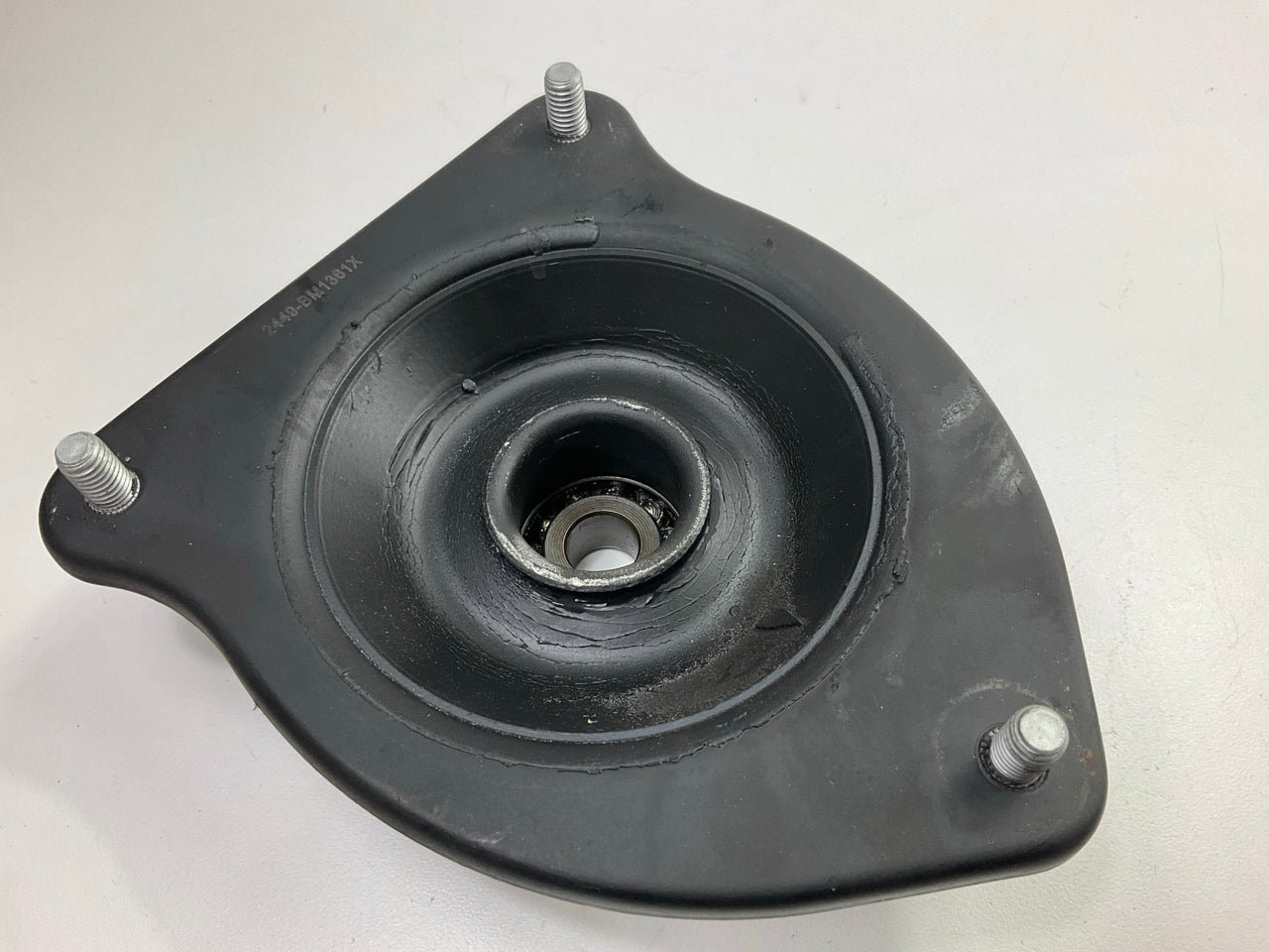 Moog K80902 Front Suspension Strut Mount For 2002-2008 Mini Cooper