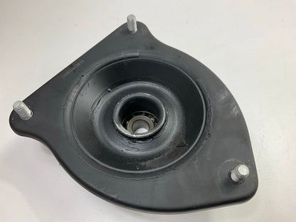 Moog K80902 Front Suspension Strut Mount For 2002-2008 Mini Cooper