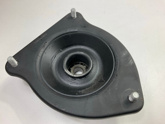 Moog K80902 Front Suspension Strut Mount For 2002-2008 Mini Cooper