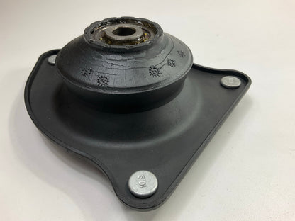Moog K80902 Front Suspension Strut Mount For 2002-2008 Mini Cooper