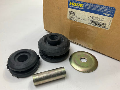 Moog K80916 Suspension Strut Mount Kit