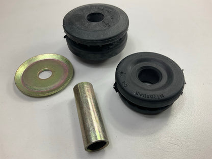 Moog K80916 Suspension Strut Mount Kit