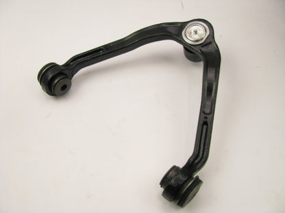 Moog K80942 Suspension Control Arm And Ball Joint Assembly - Front Upper