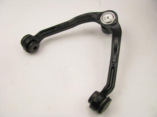 Moog K80942 Suspension Control Arm And Ball Joint Assembly - Front Upper