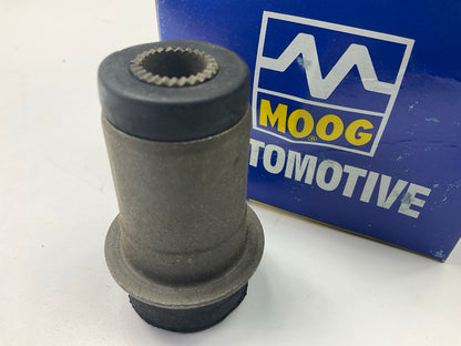 Moog K8096 Lower Contol Arm Bushing -  1962-1965 Ford Fairlane, Torino