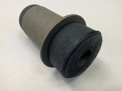 Moog K8096 Lower Contol Arm Bushing -  1962-1965 Ford Fairlane, Torino