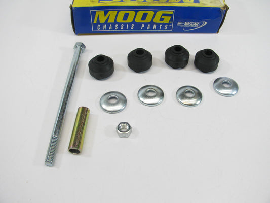 MOOG K8097 Front Suspension Stabilizer Sway Bar Link Kit