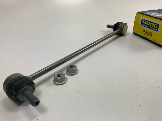 Moog K80983 Front Suspension Stabilizer Sway Bar Link Kit