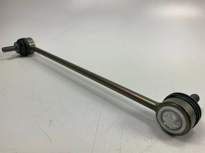 Moog K80983 Front Suspension Stabilizer Sway Bar Link Kit