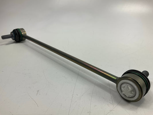 Moog K80983 Front Suspension Stabilizer Sway Bar Link Kit