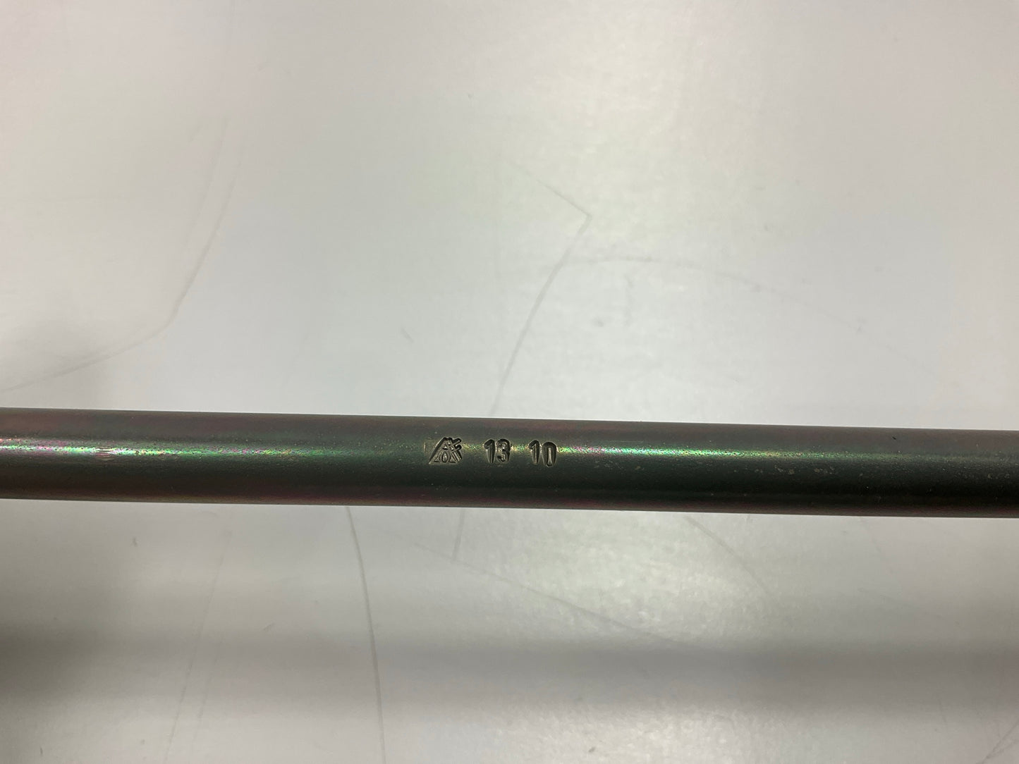 Moog K80983 Front Suspension Stabilizer Sway Bar Link Kit