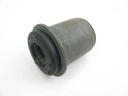 Moog K8103 Steering Idler Arm Bushing