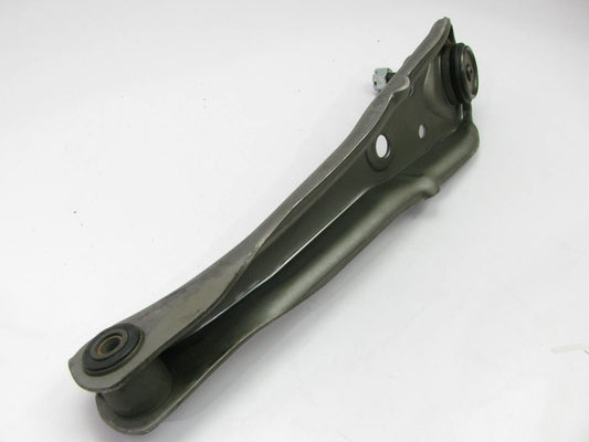 Moog K8123 Suspension Control Arm And Ball Joint Assembly - Front Lower