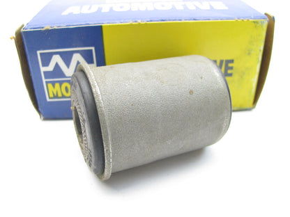 Moog K8132 Front Suspension Lower Control Arm Bushing