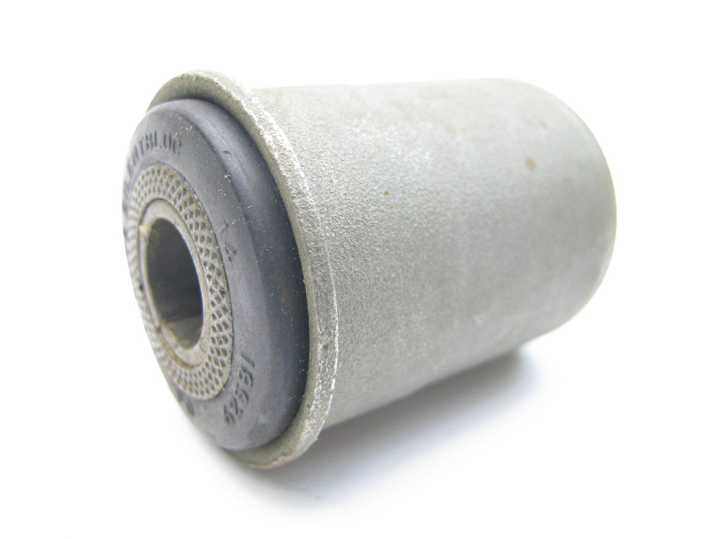 Moog K8132 Front Suspension Lower Control Arm Bushing