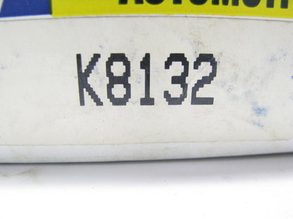 Moog K8132 Front Suspension Lower Control Arm Bushing