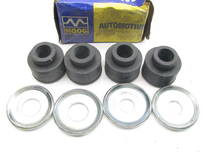 Moog K8146 Front Suspension Radius Arm Bushing Kit