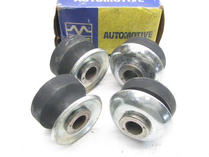 Moog K8157 Front Suspension Strut Rod Bushing Kit