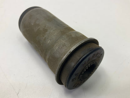 Moog K8171 Front Lower Suspension Control Arm Bushing For 1971-1973 Ford Pinto