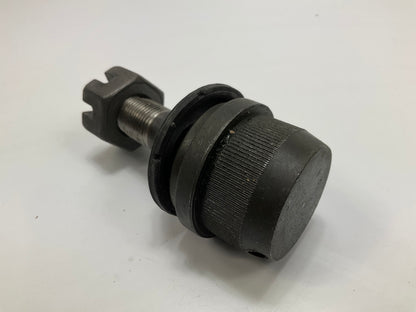 Moog K8194T Suspension Ball Joint, Front Upper